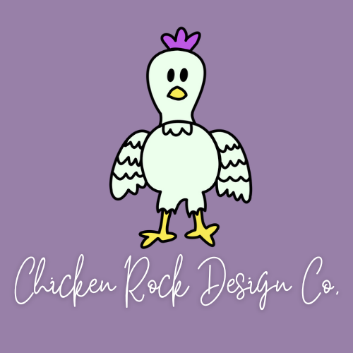 Chicken Rock Design Co.